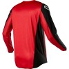 MTB Langarmtrikot Fox Racing 180 Prix N002 2020
